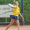 allieve foto mosna 6
